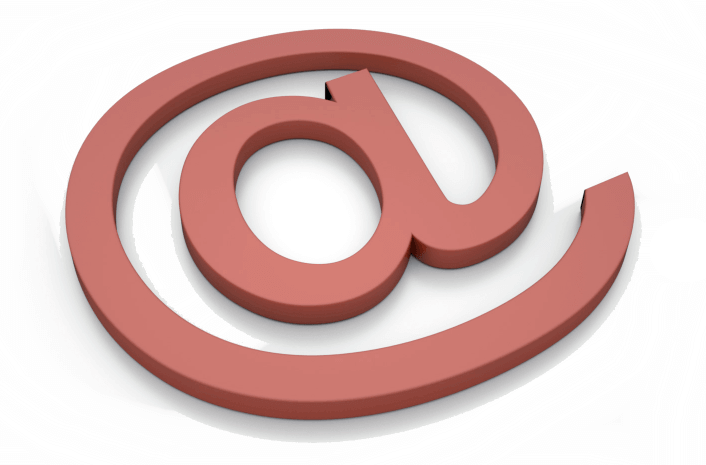 emailing - Plate-forme de Emailing