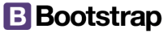 logo.bootstrap - Sites internet