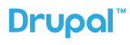 logo.drupal - Sites internet