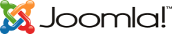 logo.joomla - Sites internet