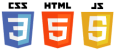 logo.js.css.html - Sites internet