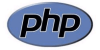 logo.php - Sites internet