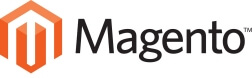 logo Magento logo - Sites marchands