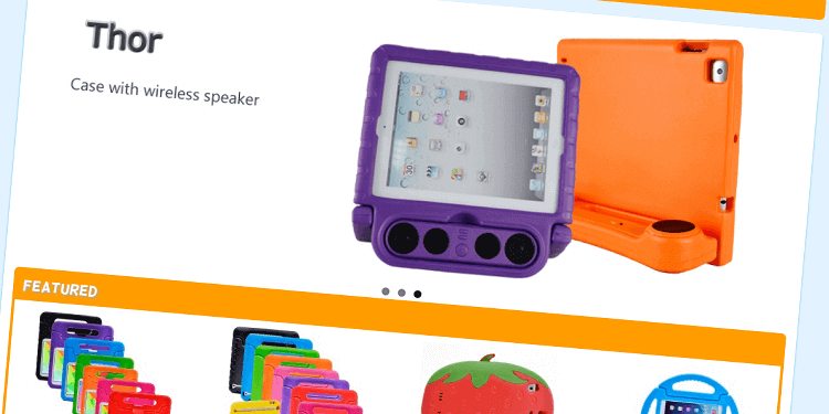 screen.simpleway - Site e-commerce Simpleway