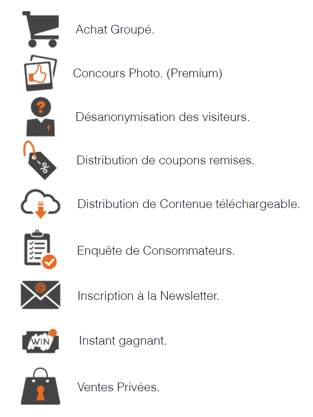 spread.ope .perm .1 - Des op&eacute;rations e-marketing clef-en-main