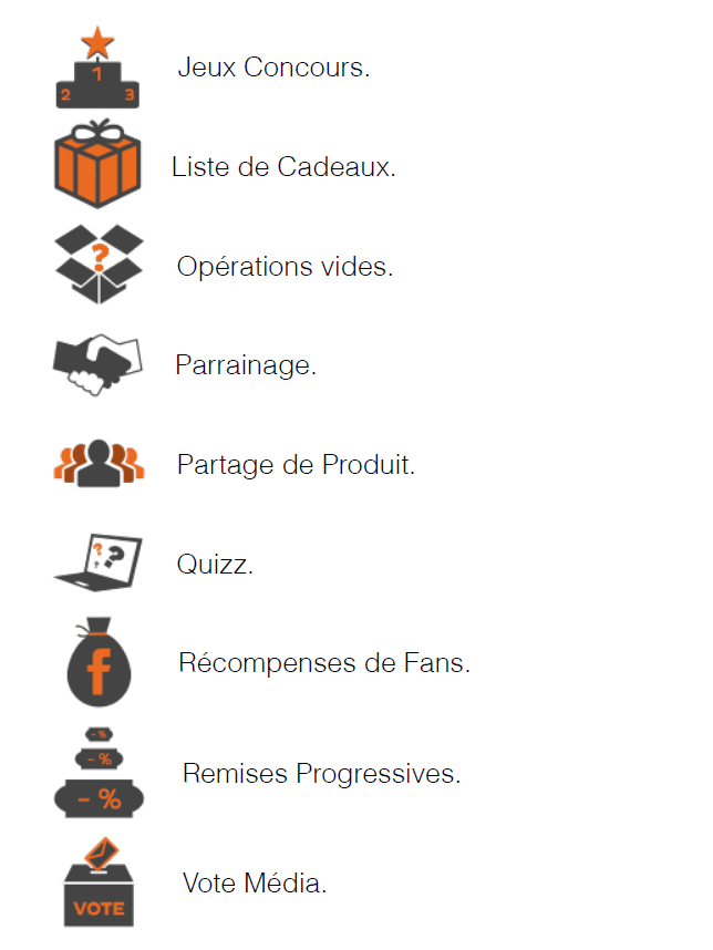 spread.ope .perm .2 - Des op&eacute;rations e-marketing clef-en-main