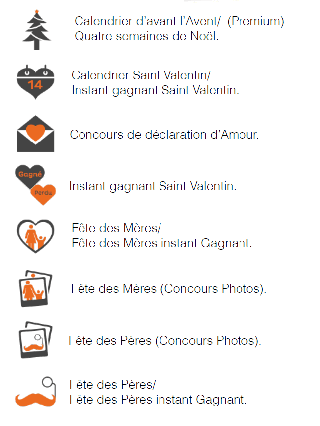 spread.ope .saison.1 - Des op&eacute;rations e-marketing clef-en-main