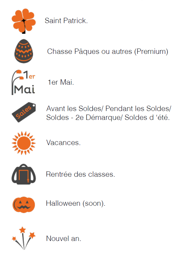 spread.ope .saison.2 - Des op&eacute;rations e-marketing clef-en-main