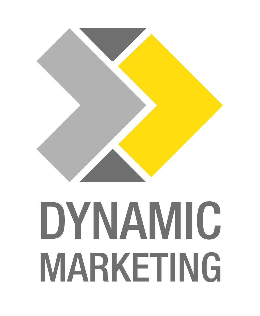 Dynamic Marketing Final 02 - Marketing digital
