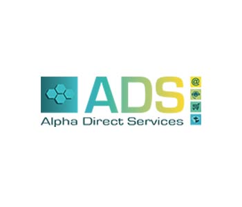alaune ADS - Connexion aux plateformes logistiques pour votre e-boutique