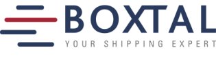 logo boxtal - Connexion aux plateformes logistiques pour votre e-boutique