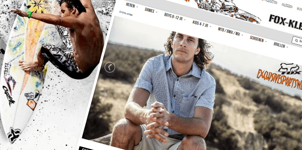 Ecran exclusivesportswear Image site exclusivesportswear